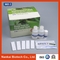 Tetracycline  rapid diagnostic one step Test Kit for Milk supplier