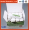 Fluoroquinolones Test Kit for Milk supplier