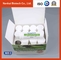Sulfonamides Rapid Test kit for Milk supplier