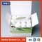 Chloramphenicol Rapid Test kit for Milk supplier