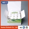 Zearalenone Test kit for Milk supplier
