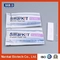Total Aflatoxin  rapid diagnostic one step Rapid Test Kit for Cooking Oil supplier