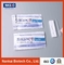 Fumonisin  rapid diagnostic one step Rapid Test Kit for feeds and grains supplier