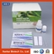 Ochratoxin  rapid diagnostic one step test kits for feeds and grains supplier
