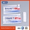 Ractopamine Rapid Test kit for Meat supplier