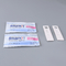 Vomitoxin Test Kit supplier