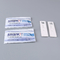 Fumonisins Test Kit supplier