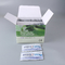 Fumonisins Test Kit supplier
