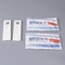 Fluoroquinolones Rapid Test Kit supplier