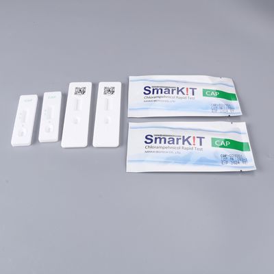  Rapid Test Kit supplier