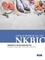 Nicarbazine metabolites Rapid Test Kit supplier