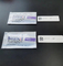 Procymidide Rapid Test Kit supplier