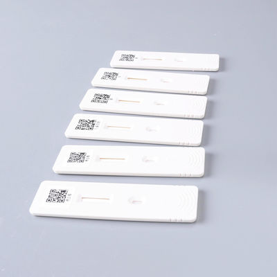 Glyphosate Rapid Test Kit for Soybean, Corn, Grain & Fruit | On-Site Residue Screening supplier