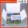 Crystal Violet Diagnostic Rapid Test Kit supplier