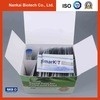 Food Diagnostic Rapid Testing Test Kit supplier