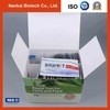 Food Diagnostic Rapid Testing Test Kit supplier