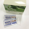 Melamine  rapid diagnostic one step test kits for feeds and grains supplier