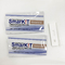 Melamine  rapid diagnostic one step Rapid test kits for feeds and grains supplier