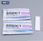 Veterinary Drug Residues Rapid Test Kit for Fish Aquaculture supplier