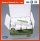 Fluoroquinolone Rapid Test Kit for Aquatic Products(Seafood, Fish, Shrimp) supplier