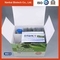 Tetracyclines  rapid diagnostic one step Test Kit for Fish and Seafood supplier