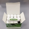 Aflatoxin M1 Test Kit for Milk Testing supplier