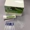 Aflatoxin M1 Rapid Test Kit for Milk supplier
