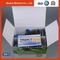 Sulfonamides Rapid Test Kit for Fish and Seafood supplier