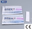 mycotoxin test Aflatoxin, Zearalenone, Deoxynivalenol, Ochratoxin, T2/HT2 supplier