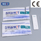 Nitrofurazone Rapid Test Kit In Seafood Shrimp And Poultry Meat Rapid Diagnostic Test Kit supplier