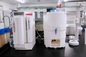 Laboratory Analysis Aflatoxin Test Kit in milk feed grain and grain products supplier