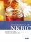 Nitroimidazole Test Kit in honey vegetables fruits seeds supplier