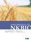 Aflatoxin test kit for corn supplier