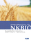 Melamine Rapid Test Kit for corn wheat grains peanut flour nuts maize supplier
