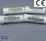 Aflatoxin M1 rapid diagnostic one step Strip Test kit for Milk supplier