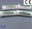 aflatoxin m1 test kit supplier
