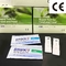 Pesticides Chlorpyrifos Rapid Test Kit in vegetables and Fruits supplier