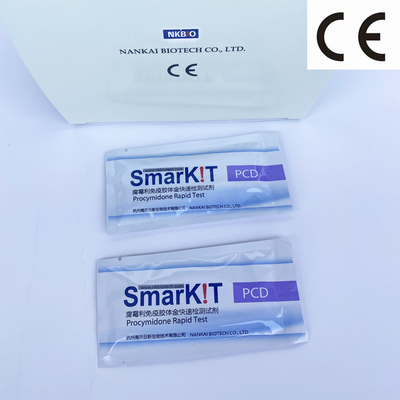 pesticide rapid test kit supplier