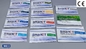 Fluoroquinolone Rapid Test Kit Antibiotics Rapid Test Kits Diagnostic Rapid Test Kits Temperature Storage supplier