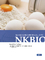 Antibiotics Test Kit For Egg supplier