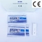 Tylosin Rapid Test Kit for Egg Meat and Seafood supplier